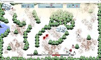 LD 50 Snowmageddon screenshot, image №3682258 - RAWG