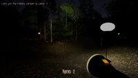 Ranger Danger screenshot, image №3651997 - RAWG