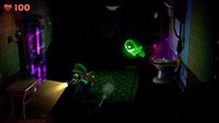 Luigi's Mansion 2 HD screenshot, image №4057357 - RAWG