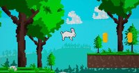 Bunny Ledger screenshot, image №2701990 - RAWG
