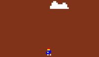 Game 6 screenshot, image №1304933 - RAWG