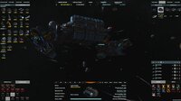 ERA ONE screenshot, image №4241786 - RAWG