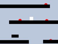 Box Flipper screenshot, image №3324080 - RAWG