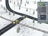 Trainz Railroad Simulator 2004 screenshot, image №376601 - RAWG