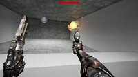 Arobynn: The First Adventure screenshot, image №3357232 - RAWG