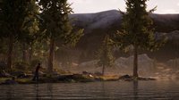 Fishing Sim World + Quad Lake Pass screenshot, image №1782077 - RAWG