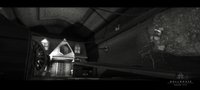 Dollhouse: Room 1313 screenshot, image №618499 - RAWG