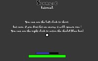 Inhuman Reflexes screenshot, image №1280485 - RAWG