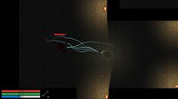 Swords And Magic screenshot, image №3204006 - RAWG