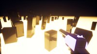 Cyber Gun screenshot, image №1892688 - RAWG