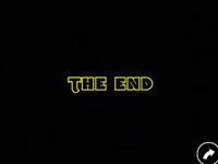 Until the end (Antay) screenshot, image №2954504 - RAWG