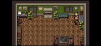 Welcome to nightmare screenshot, image №1902330 - RAWG