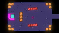 Big Cube screenshot, image №2406570 - RAWG