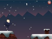 Kim's Christmas screenshot, image №1303743 - RAWG