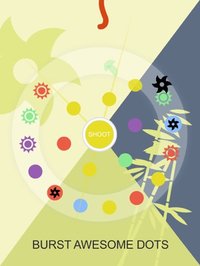 Twist & Pop screenshot, image №2142457 - RAWG
