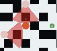 Endless Maze (Olayne) screenshot, image №3491027 - RAWG