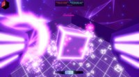 HyperCubes screenshot, image №1744767 - RAWG