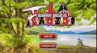 Mítico Viaje al Karukinka screenshot, image №3032623 - RAWG