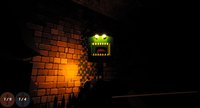 Dracula's Castle (BETA) screenshot, image №1002141 - RAWG