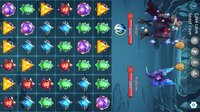 Gemstone Realm screenshot, image №4208662 - RAWG