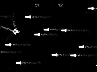 Alternate Function IV screenshot, image №1073877 - RAWG