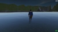 PLURA screenshot, image №4196868 - RAWG