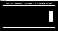 Kin (itch) (MemokingMH) screenshot, image №2938673 - RAWG