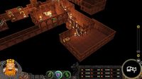 A Game of Dwarves screenshot, image №631754 - RAWG