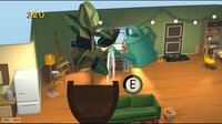 Simulators, strategies and pigeons screenshot, image №4236450 - RAWG
