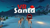 VR Santa screenshot, image №1338885 - RAWG