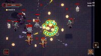 Soul of the Dungeon screenshot, image №4239584 - RAWG