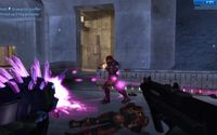 Halo 2 screenshot, image №442971 - RAWG
