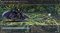 Guardians of Greenheart screenshot, image №3051304 - RAWG