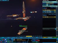 Homeworld 2 screenshot, image №360596 - RAWG