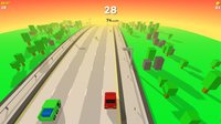 Crashy Racing screenshot, image №1761046 - RAWG