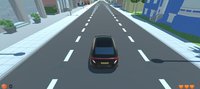 Twisty Driving screenshot, image №2327382 - RAWG