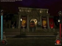 Vampire: The Masquerade - Bloodlines - Unofficial Patch screenshot, image №4213516 - RAWG