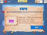 Twin Stickman Escape screenshot, image №969215 - RAWG