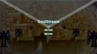 Soul Stream screenshot, image №3249370 - RAWG