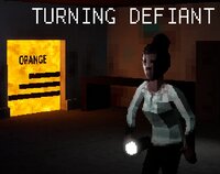 Turning Defiant (Online) screenshot, image №2441720 - RAWG