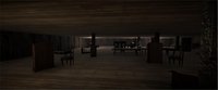 AE3 MadHouse screenshot, image №1900908 - RAWG