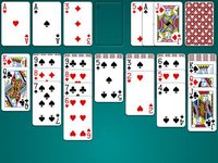 Solitaire Now screenshot, image №2177646 - RAWG