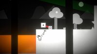 ms_cube screenshot, image №3039224 - RAWG