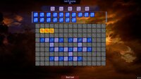 Mathletix screenshot, image №3231345 - RAWG