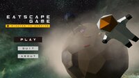 EatScape Game screenshot, image №3796349 - RAWG