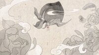 呔！Tai! screenshot, image №3507883 - RAWG