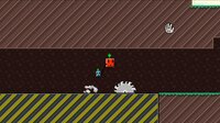 Bungee Buds screenshot, image №2890101 - RAWG