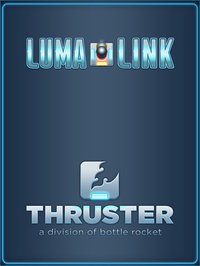 Luma Link screenshot, image №1683167 - RAWG