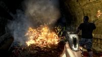 Dead Island: Bloodbath Arena screenshot, image №608260 - RAWG