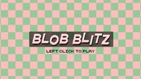 Blob Blitz screenshot, image №1151022 - RAWG